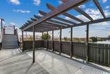 5905 Kings Hwy. - Photo 36