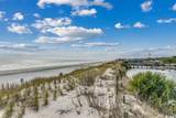 5905 Kings Hwy. - Photo 38