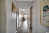 5905 Kings Hwy. - Photo 4