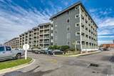 5905 Kings Hwy. - Photo 40