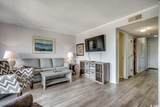 5905 Kings Hwy. - Photo 7