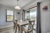 5905 Kings Hwy. - Photo 8