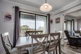5905 Kings Hwy. - Photo 9