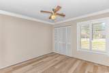 111 Hickory Dr. - Photo 17