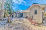 111 Hickory Dr. - Photo 19