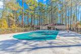 111 Hickory Dr. - Photo 21