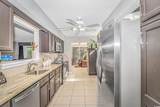 111 Hickory Dr. - Photo 8