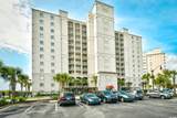 2151 Bridge View Ct. - Photo 1