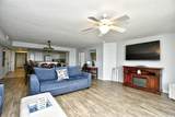 2151 Bridge View Ct. - Photo 10