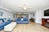 2151 Bridge View Ct. - Photo 11