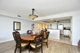 2151 Bridge View Ct. - Photo 12