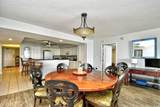 2151 Bridge View Ct. - Photo 13