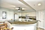 2151 Bridge View Ct. - Photo 14
