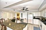 2151 Bridge View Ct. - Photo 15