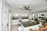 2151 Bridge View Ct. - Photo 16