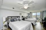 2151 Bridge View Ct. - Photo 17
