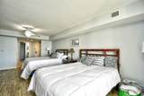 2151 Bridge View Ct. - Photo 18