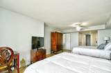 2151 Bridge View Ct. - Photo 19