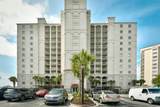 2151 Bridge View Ct. - Photo 2
