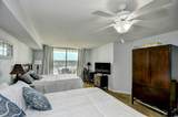 2151 Bridge View Ct. - Photo 20