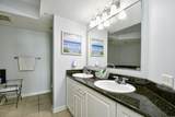 2151 Bridge View Ct. - Photo 21