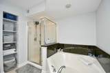 2151 Bridge View Ct. - Photo 22