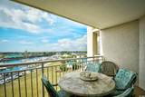 2151 Bridge View Ct. - Photo 23