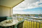 2151 Bridge View Ct. - Photo 24