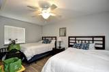 2151 Bridge View Ct. - Photo 25