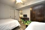 2151 Bridge View Ct. - Photo 26