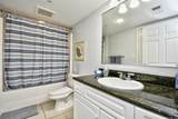 2151 Bridge View Ct. - Photo 27
