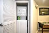 2151 Bridge View Ct. - Photo 28