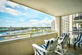 2151 Bridge View Ct. - Photo 29