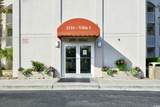 2151 Bridge View Ct. - Photo 3
