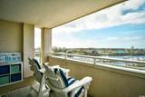 2151 Bridge View Ct. - Photo 30