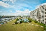2151 Bridge View Ct. - Photo 31