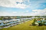 2151 Bridge View Ct. - Photo 32