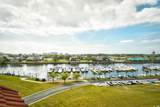 2151 Bridge View Ct. - Photo 33