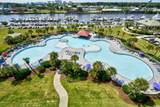 2151 Bridge View Ct. - Photo 34