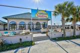 2151 Bridge View Ct. - Photo 37