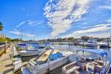 2151 Bridge View Ct. - Photo 38