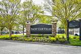 2151 Bridge View Ct. - Photo 39