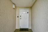 2151 Bridge View Ct. - Photo 4