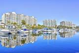 2151 Bridge View Ct. - Photo 40