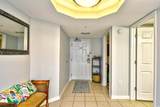 2151 Bridge View Ct. - Photo 5
