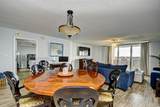 2151 Bridge View Ct. - Photo 6