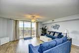 2151 Bridge View Ct. - Photo 7