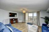 2151 Bridge View Ct. - Photo 8