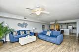 2151 Bridge View Ct. - Photo 9