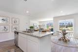 417 Flank St. - Photo 7